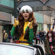 Image for article titled The Most Sensational Cosplay From Calgary Expo... So Far